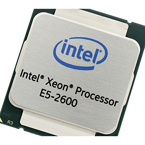【高性能】Intel Xeon E5-2630 v2 CPU ２個セット 51T0SjjjD+L.jpg